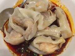 -鼎泰丰(南西店)