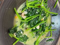 -良师门滨海人家·海鲜·家常菜(滨海城店)