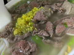 -华威达牛庄(黄埔大道西店)