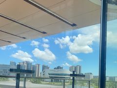 -大师兄·西北小馆(金湾华发商都店)