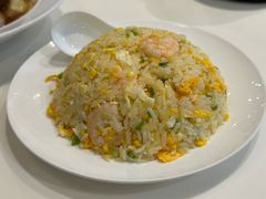 -鼎泰丰(渔阳店)