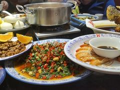 -徐鼎盛民间菜(微电园店)