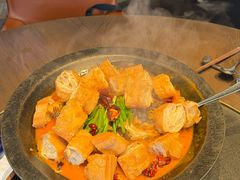 -拾久(朝阳公园店)
