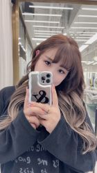 点击看大图 -5M HAIR SALON
