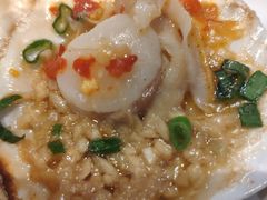 -木屋烧烤(双榆树店)