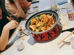 -渝蛙馆(新百店)