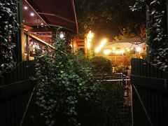-宝翠花园餐厅(沙湖店)