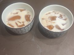 -粤·向群饭店(麓景路店)
