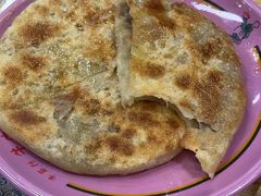 -牛马行牛肉饸饹铺(长春总店)