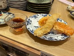 -鮨政·Omakase(港汇恒隆广场店)