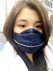 点击看大图 -简影造型·自选烫染接发salon