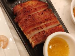 -顺风酒店(长寿路店)