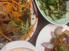 -邵年鸽(杨庄店)