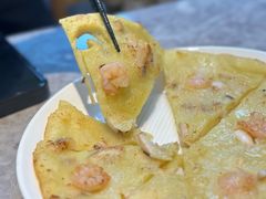 -屋里家延边朝鲜族冷面(南园店)