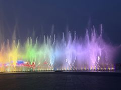 -星海广场
