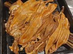 -鱼豆吉·豆浆鱼火锅(宜昌万达店)