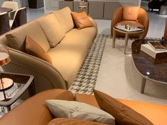 -剪刀石头布家居广场