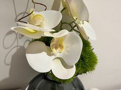 -徽州小镇(高新店)