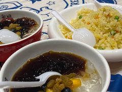 -松哥油焖大虾(科技园店)