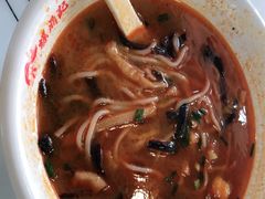 -螺鼎记螺蛳粉(太平街林科大直营店)