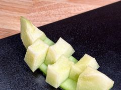 -鮨乐亭Omakase·海胆宴