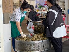 -赵记粽子(司前街店)