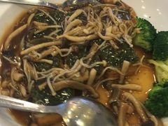 -新加坡海鲜共和(名胜世界圣淘沙海滨坊)