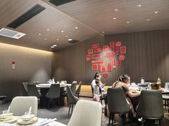 -阿露佳·舌尖上的安吉菜