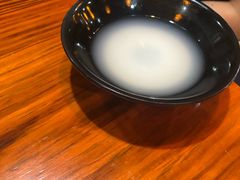 -炭虎子水浒烤肉(梦时代店)