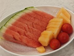 -楼外楼(西湖景区孤山路店)