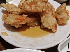 -老厨家(中央大街西七道街店)