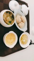 -弗蕾亚·和月月子调理院(东湖店)