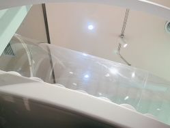 -奈尔宝·儿童乐园·亲子餐厅(星河湾店)