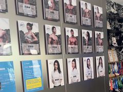 -OG01·24h私教铁馆(中鼎316店)