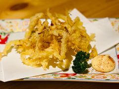 -新鲜屋(海德二道店)