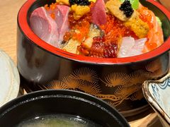 -阿吾罗·月咏精致日料(港汇恒隆广场店)