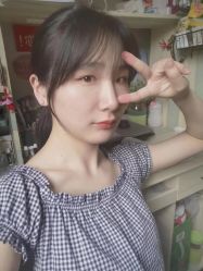-FOR YOU造型