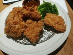 -味千拉面(南昌杉杉奥特莱斯广场店)
