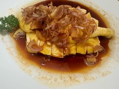 -顺风汤馆·广府粤菜(江宸天街店)