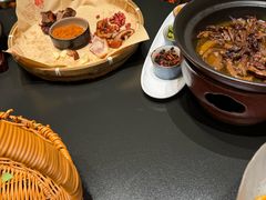 -炊江南·上海菜(国展华漕店)