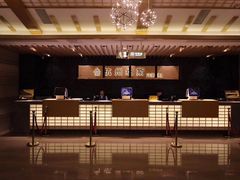 -纽斯洗浴SPA(三墩店)