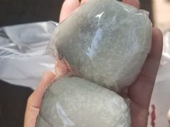 红豆米糕-南大门韩国米糕(公滨路店)