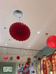 点击看大图 -奈尔宝·儿童乐园·亲子餐厅(华采天地店)