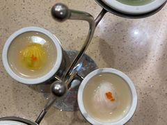 -点都德(千灯湖环宇城店)