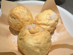 -香阁餐厅·常州菜·常州菜代表品牌(新北奥体店)