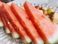 -食悦江南·淮扬菜·烤鸭(亚运村·惠新店)