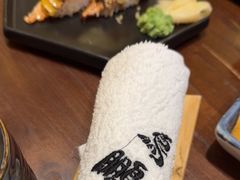 -鸟鹏烧鸟居酒屋(昌岗店)