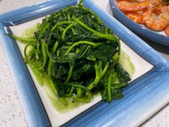 -锦里海景海鲜餐厅.三亚老字号(亚龙湾中心广场店)