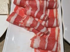 -和院老火锅铜锅烧烤海鲜(朱雀大街店)