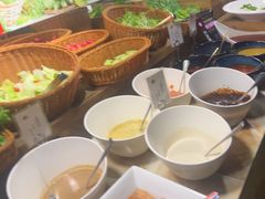 -戈拿旺巴西烤肉(崇文门店)